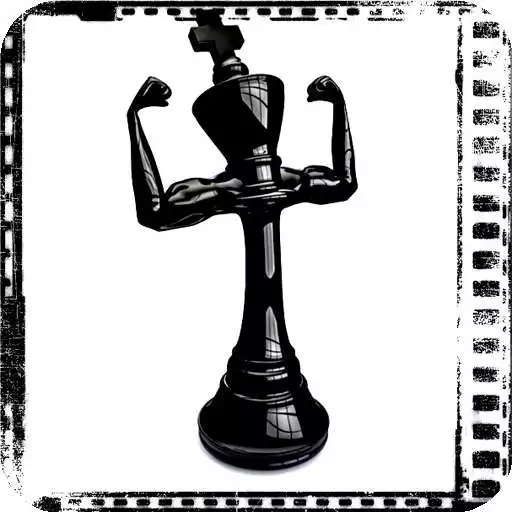 Play Step by step chess tutorial APK