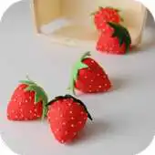 Free play online Step By Step DIY Crafts APK