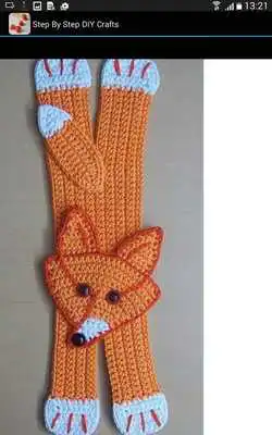 Play Step By Step DIY Crafts