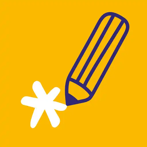 Play Step by step drawings APK Play Step by step drawings APK