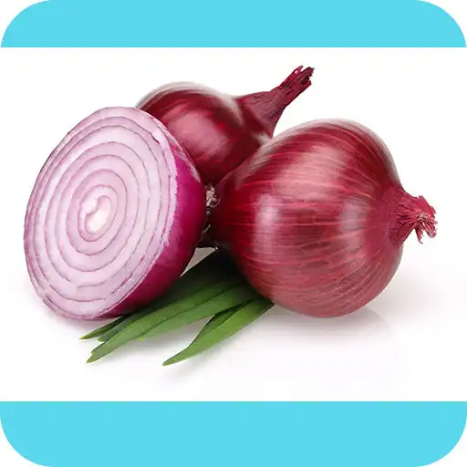 Play step by step get info lbasla APK