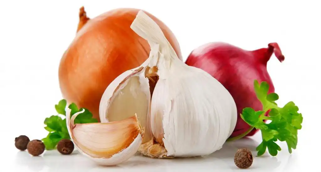 Play step by step get info lbasla and enjoy step by step get info lbasla with UptoPlay Play step by step get info lbasla and enjoy step by step get info lbasla with UptoPlay