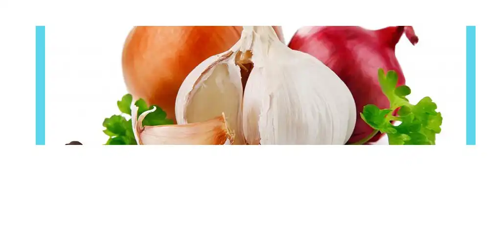 Play step by step get info lbasla as an online game online step by step get info lbasla with UptoPlay Play step by step get info lbasla as an online game step by step get info lbasla with UptoPlay