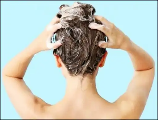 Play Step by step hair treatments  and enjoy Step by step hair treatments with UptoPlay