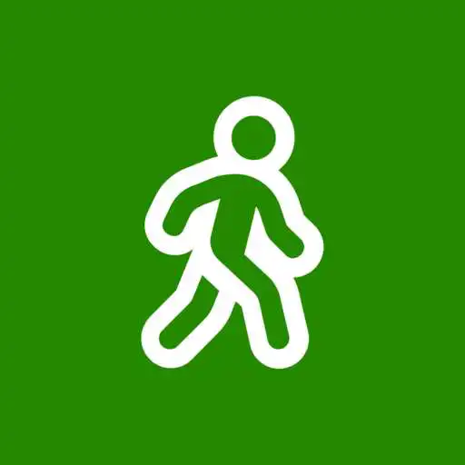 Play StepByStep APK Play StepByStep APK