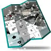 Free play online Step by step Keyboard Design APK