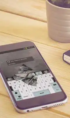 Play Step by step Keyboard Design Play Step by step Keyboard Design