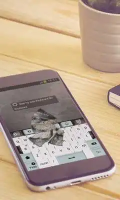 Play Step by step Keyboard Design Play Step by step Keyboard Design