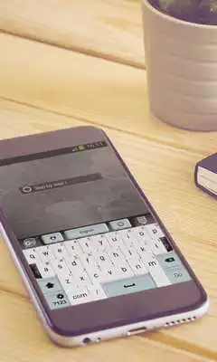 Play Step by step Keyboard Design Play Step by step Keyboard Design