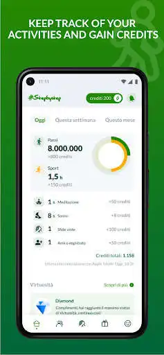 Play StepByStep  and enjoy StepByStep with UptoPlay