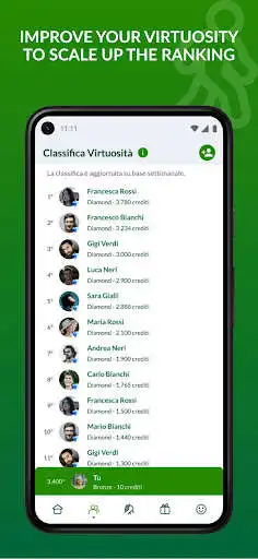 Play StepByStep as an online game StepByStep with UptoPlay