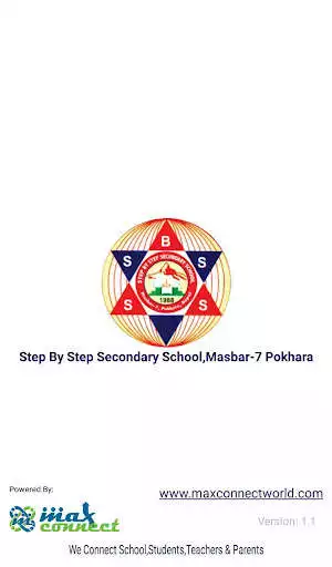 Play Step By Step Secondary School,Masbar-7 Pokhara  and enjoy Step By Step Secondary School,Masbar-7 Pokhara with UptoPlay