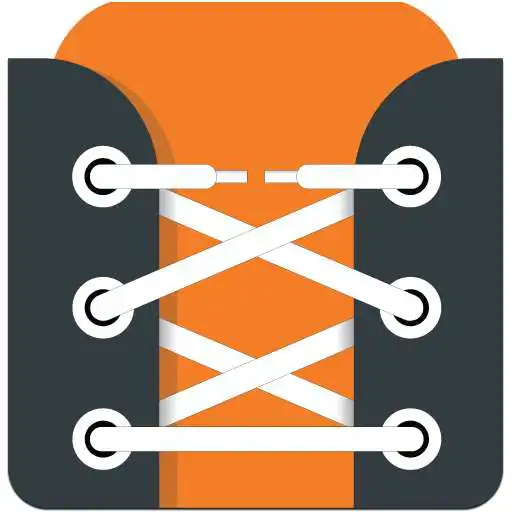 Free play online Step By Step Shoe Lacing Guide Free APK