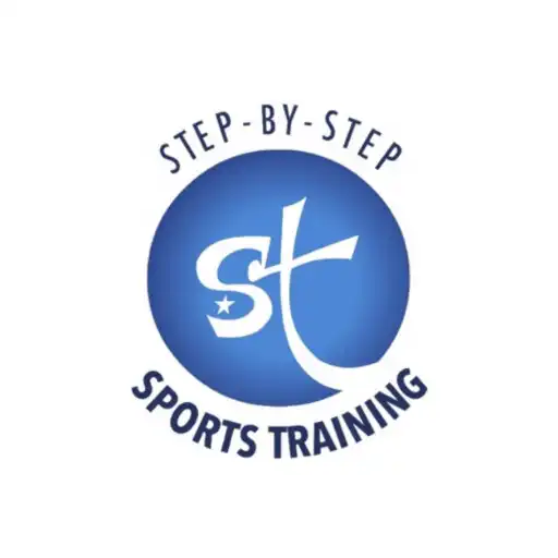 Play Step-By-Step Sports Training APK