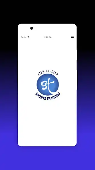 Play Step-By-Step Sports Training  and enjoy Step-By-Step Sports Training with UptoPlay