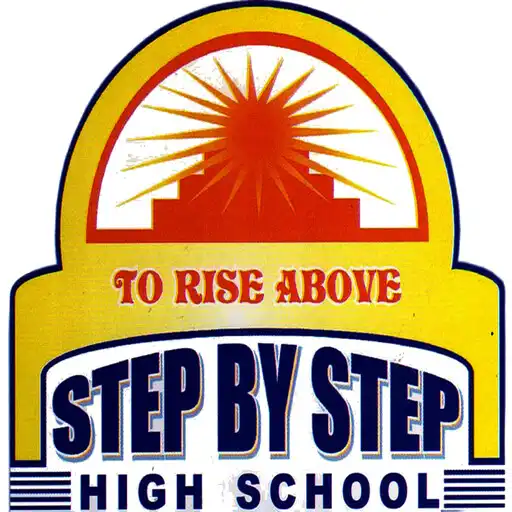 Play Step by Step Udaipur APK