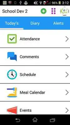 Play Step Coaching Durg Play Step Coaching Durg