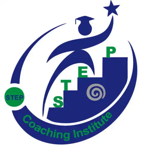 Play Step Coaching Institute APK