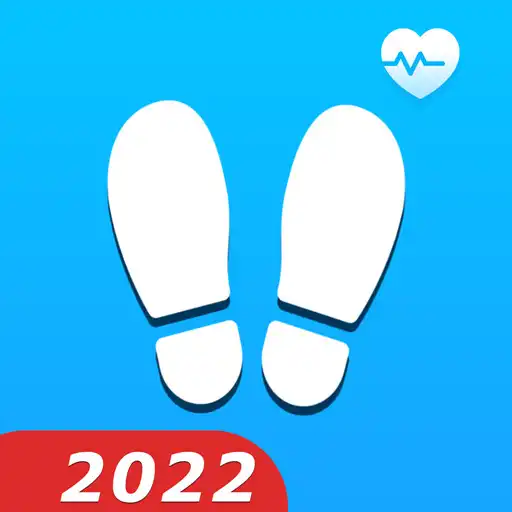Play Step Counter and Pedometer APK Play Step Counter and Pedometer APK
