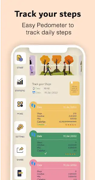 Play Step Counter App for Seniors and enjoy Step Counter App for Seniors with UptoPlay Play Step Counter App for Seniors and enjoy Step Counter App for Seniors with UptoPlay