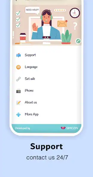 Play Step Counter App for Seniors as an online game online Step Counter App for Seniors with UptoPlay Play Step Counter App for Seniors as an online game Step Counter App for Seniors with UptoPlay