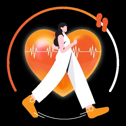 Play Step Counter: Better Pedometer APK