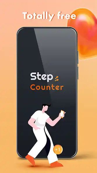 Play Step Counter: Better Pedometer as an online game online Step Counter: Better Pedometer with UptoPlay Play Step Counter: Better Pedometer as an online game Step Counter: Better Pedometer with UptoPlay