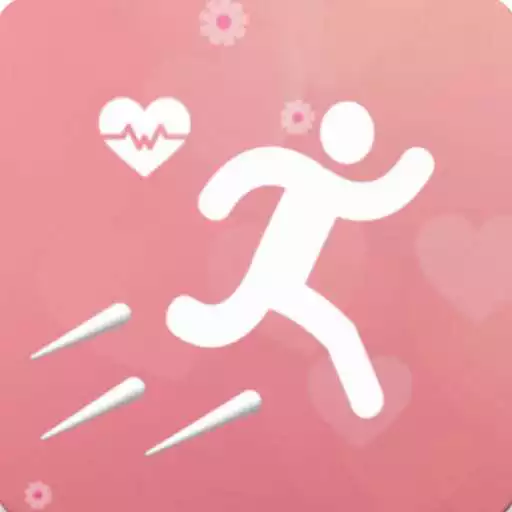 Play Step counter Calorie tracker APK Play Step counter Calorie tracker APK