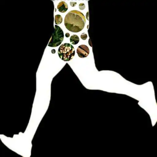 Play Step Counter & Health APK