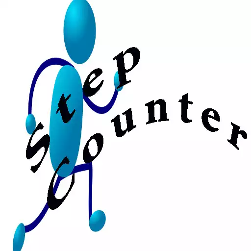 Play Step Counter APK Play Step Counter APK