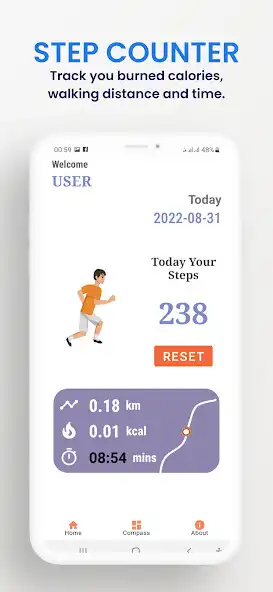 Play step counter offline app as an online game online step counter offline app with UptoPlay Play step counter offline app as an online game step counter offline app with UptoPlay
