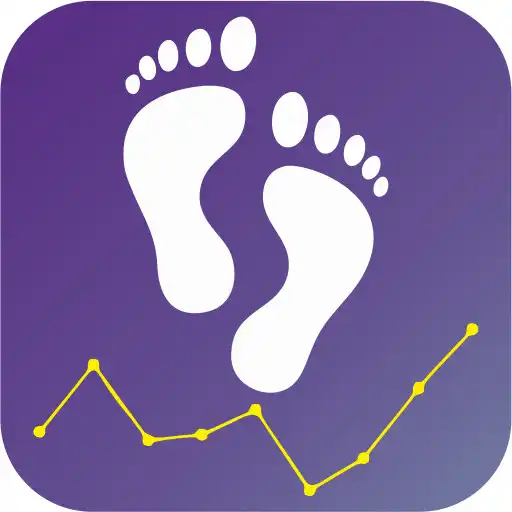 Play Step Counter – Pedometer 2023 APK Play Step Counter – Pedometer 2023 APK