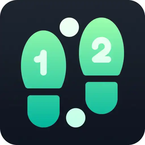 Play Step Counter: Pedometer App APK Play Step Counter: Pedometer App APK