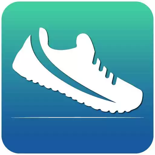 Free play online Step Counter: Pedometer  Calorie Counter App APK