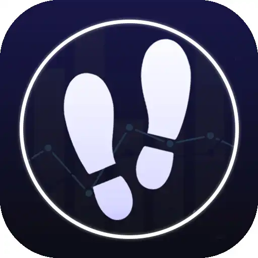 Play Step Counter Pedometer, Calories Burner APK Play Step Counter Pedometer, Calories Burner APK