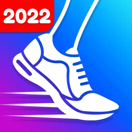 Play Step Counter - Pedometer Fit APK Play Step Counter - Pedometer Fit APK