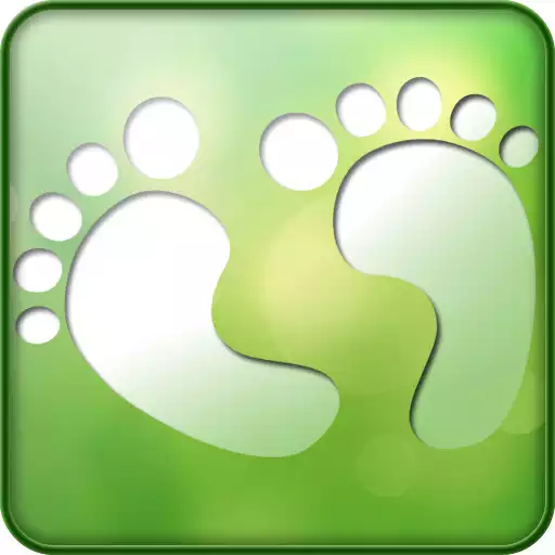 Free play online Step Counter - Pedometer Free Calorie Counter APK Free play online Step Counter - Pedometer Free Calorie Counter APK