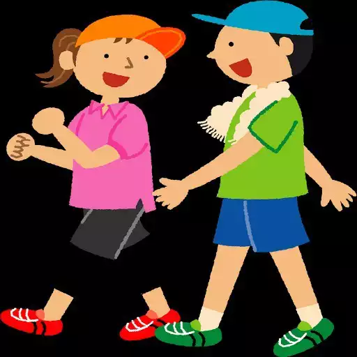 Play Step Counter - Pedometer APK Play Step Counter - Pedometer APK
