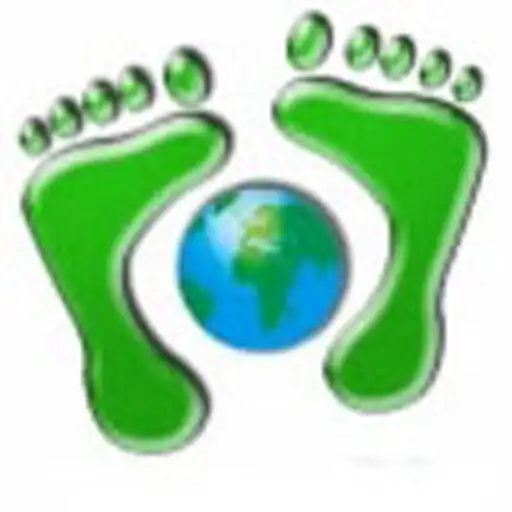 Play Step counter(pedometer) widget APK Play Step counter(pedometer) widget APK