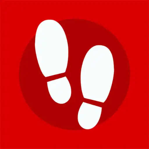 Play Step Counter Plus - Pedometer APK Play Step Counter Plus - Pedometer APK