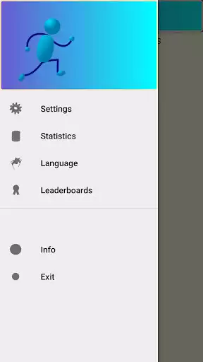 Play Step Counter  and enjoy Step Counter with UptoPlay