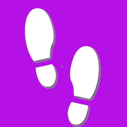 Play Step Counter - To Lose Weight APK Play Step Counter - To Lose Weight APK