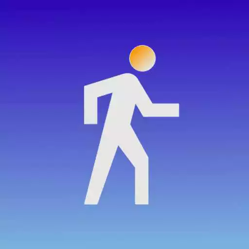 Play Step Count Pedometer APK Play Step Count Pedometer APK