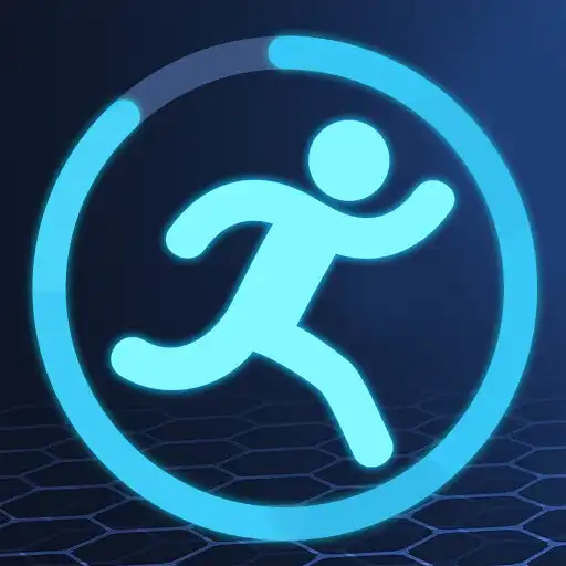 Play Step Count Up APK Play Step Count Up APK