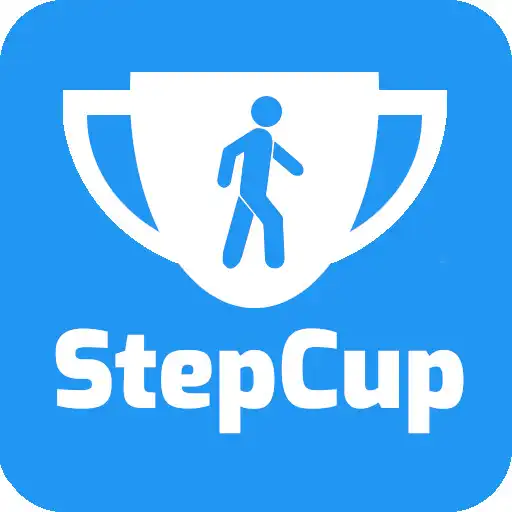 Play StepCup: Steps World Cup APK Play StepCup: Steps World Cup APK