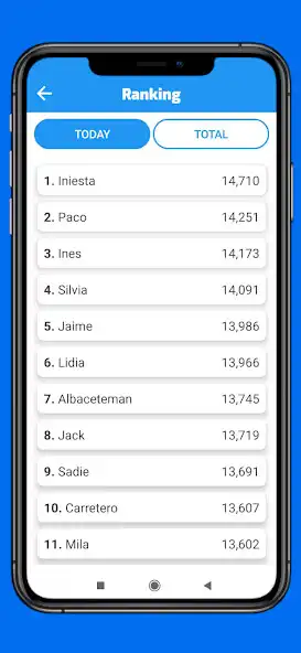 Play StepCup: Steps World Cup as an online game StepCup: Steps World Cup with UptoPlay