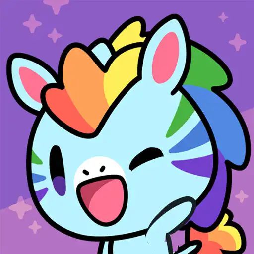 Play Stepets: Walking Pet Simulator APK Play Stepets: Walking Pet Simulator APK
