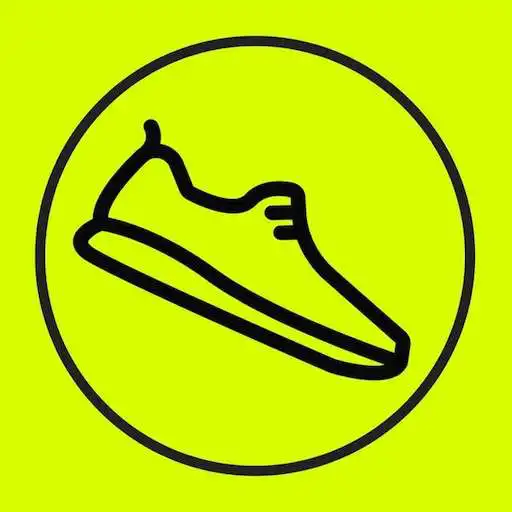 Play Step: Get Fit. Earn Crypto. APK