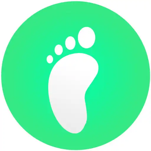 Play Stepgo - stay walking stay healthy APK