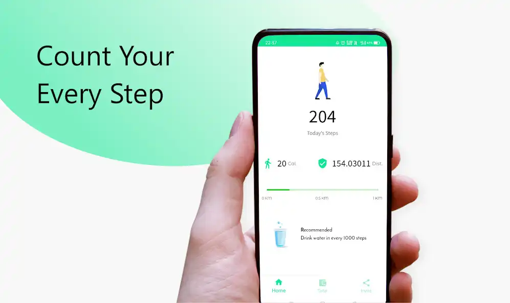 Play Stepgo - stay walking stay healthy and enjoy Stepgo - stay walking stay healthy with UptoPlay Play Stepgo - stay walking stay healthy and enjoy Stepgo - stay walking stay healthy with UptoPlay